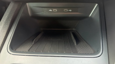 SEAT Leon 1.5 TSI EVO FR 5dr Petrol Hatchback